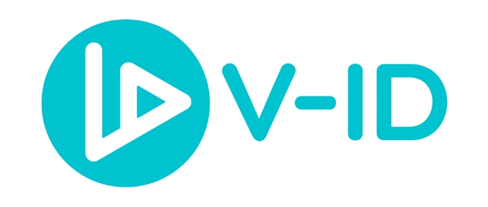 Logo-V-ID-color