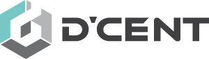 logo-DCent